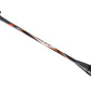 Badminton racket, Badminton racquet, durable racket, graphite racket, even balance, head heavy racket, head light racket, 3u racket, 5u racket, 6u racket, 4u racket, high tension racket, lightweight racket, victor badminton racket, unstrung racket, professional racket, beginner racket, intermediate racket, isometric racket, junior badminton racket, best badminton rackets, Shuttle bat, best smash racket. 28lbs racket, badminton racket under 1000, premium badminton racket, strung racket.