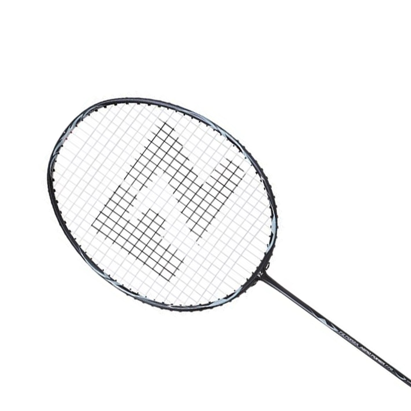 Badminton racket, Badminton racquet, durable racket, graphite racket, even balance, head heavy racket, head light racket, 3u racket, 5u racket, 6u racket, 4u racket, high tension racket, lightweight racket, FZ forza racket, unstrung racket, professional racket, beginner racket, intermediate racket, isometric racket, junior badminton racket, best badminton rackets, Shuttle bat, best smash racket. 28lbs racket, badminton racket under 1000, premium badminton racket