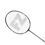 Badminton racket, Badminton racquet, durable racket, graphite racket, even balance, head heavy racket, head light racket, 3u racket, 5u racket, 6u racket, 4u racket, high tension racket, lightweight racket, FZ forza racket, unstrung racket, professional racket, beginner racket, intermediate racket, isometric racket, junior badminton racket, best badminton rackets, Shuttle bat, best smash racket. 28lbs racket, badminton racket under 1000, premium badminton racket