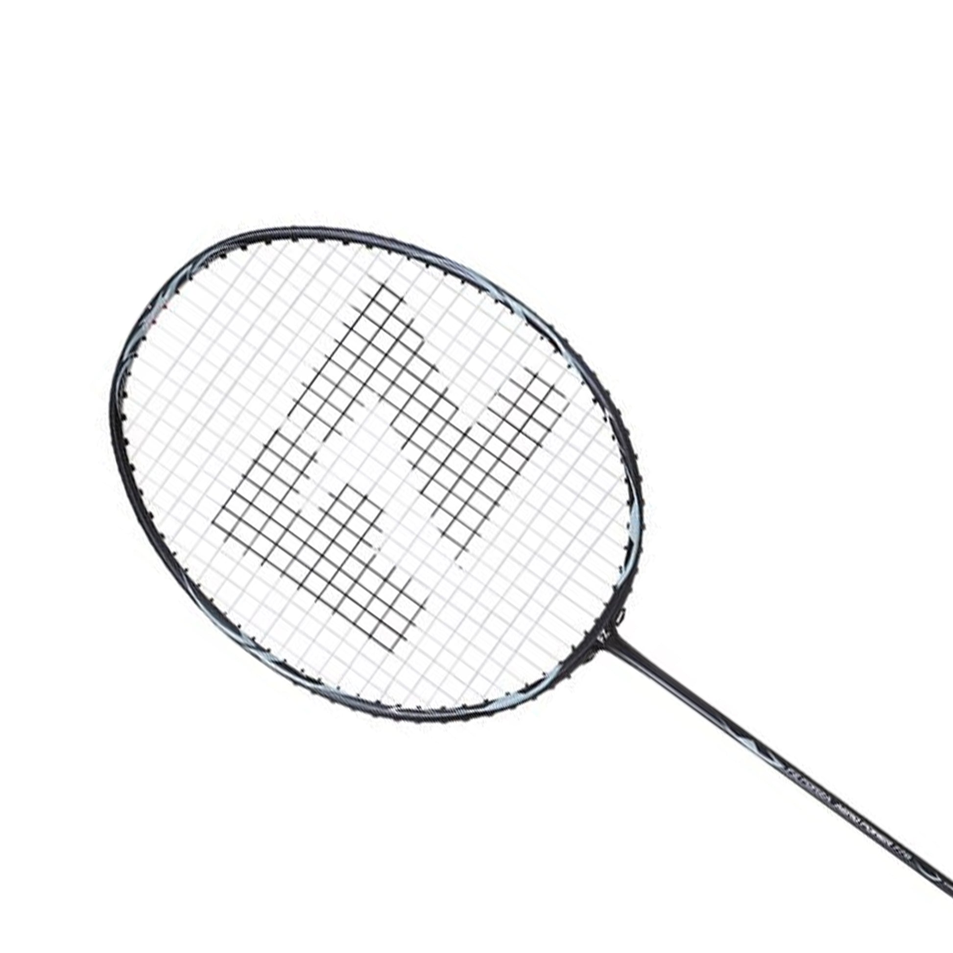 Badminton racket, Badminton racquet, durable racket, graphite racket, even balance, head heavy racket, head light racket, 3u racket, 5u racket, 6u racket, 4u racket, high tension racket, lightweight racket, FZ forza racket, unstrung racket, professional racket, beginner racket, intermediate racket, isometric racket, junior badminton racket, best badminton rackets, Shuttle bat, best smash racket. 28lbs racket, badminton racket under 1000, premium badminton racket