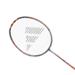Badminton Racket, Best Badminton Racket, Lightweight Badminton Racket, Professional Badminton Racket, Power Badminton Racket, Control Badminton Racket, Speed Badminton Racket, High-Performance Racket, Carbon Fiber Racket, Graphite Racket, Beginner Badminton Racket, Advanced Badminton Racket, Badminton Racket for Men, Badminton Racket for Women, Singles Badminton Racket, Doubles Badminton Racket, Unstrung Badminton Racket, Strung Badminton Racket, Adidas E07.1 Unstrung Badminton Racket