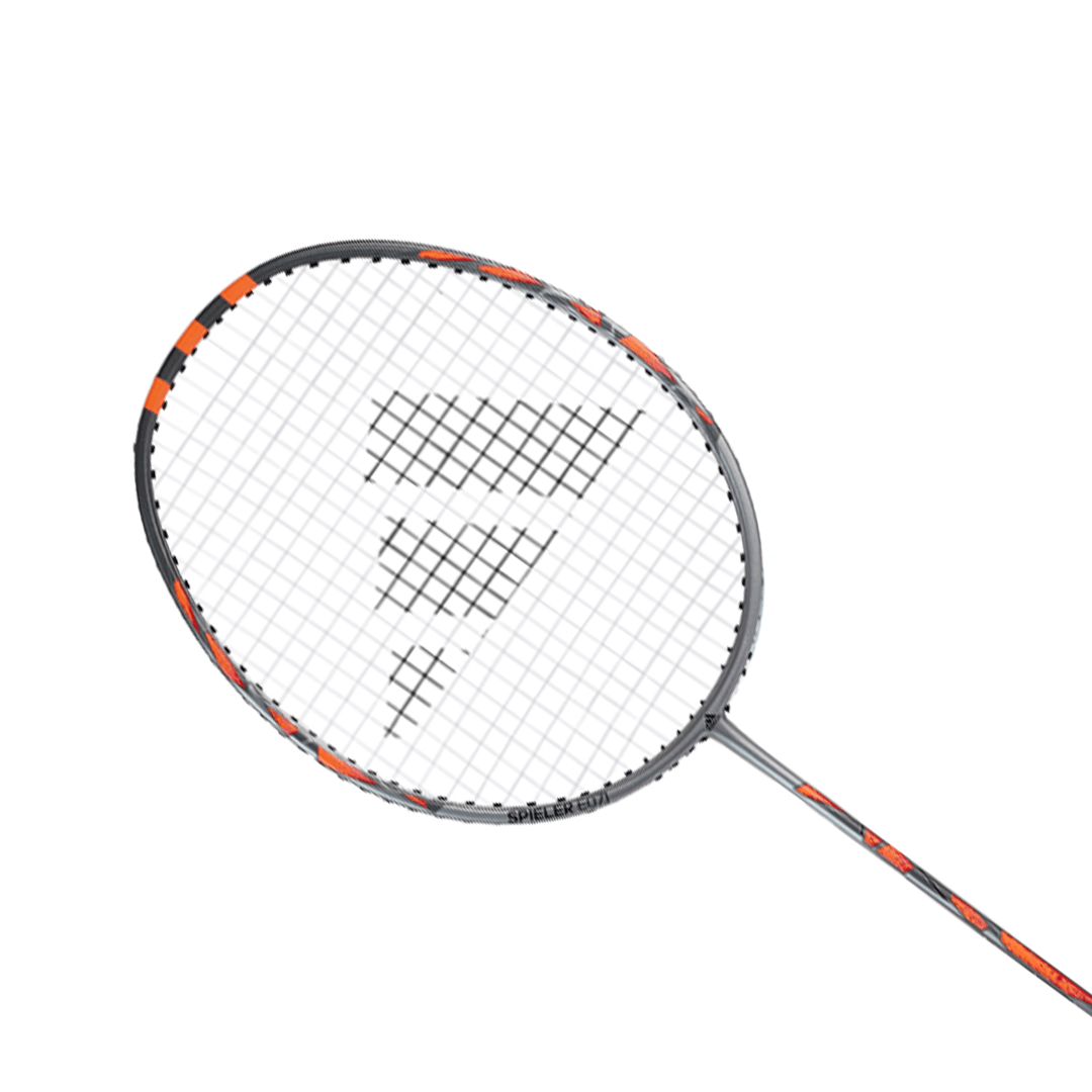 Badminton Racket, Best Badminton Racket, Lightweight Badminton Racket, Professional Badminton Racket, Power Badminton Racket, Control Badminton Racket, Speed Badminton Racket, High-Performance Racket, Carbon Fiber Racket, Graphite Racket, Beginner Badminton Racket, Advanced Badminton Racket, Badminton Racket for Men, Badminton Racket for Women, Singles Badminton Racket, Doubles Badminton Racket, Unstrung Badminton Racket, Strung Badminton Racket, Adidas E07.1 Unstrung Badminton Racket