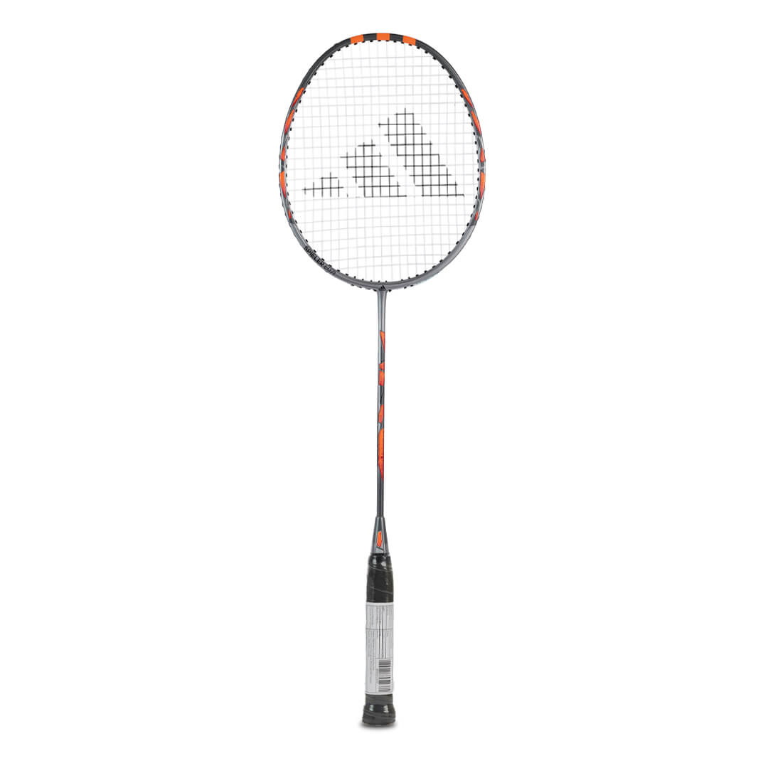 Badminton Racket, Best Badminton Racket, Lightweight Badminton Racket, Professional Badminton Racket, Power Badminton Racket, Control Badminton Racket, Speed Badminton Racket, High-Performance Racket, Carbon Fiber Racket, Graphite Racket, Beginner Badminton Racket, Advanced Badminton Racket, Badminton Racket for Men, Badminton Racket for Women, Singles Badminton Racket, Doubles Badminton Racket, Unstrung Badminton Racket, Strung Badminton Racket, Adidas E07.1 Unstrung Badminton Racket
