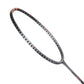 Badminton Racket, Best Badminton Racket, Lightweight Badminton Racket, Professional Badminton Racket, Power Badminton Racket, Control Badminton Racket, Speed Badminton Racket, High-Performance Racket, Carbon Fiber Racket, Graphite Racket, Beginner Badminton Racket, Advanced Badminton Racket, Badminton Racket for Men, Badminton Racket for Women, Singles Badminton Racket, Doubles Badminton Racket, Unstrung Badminton Racket, Strung Badminton Racket, Adidas E07.1 Unstrung Badminton Racket

