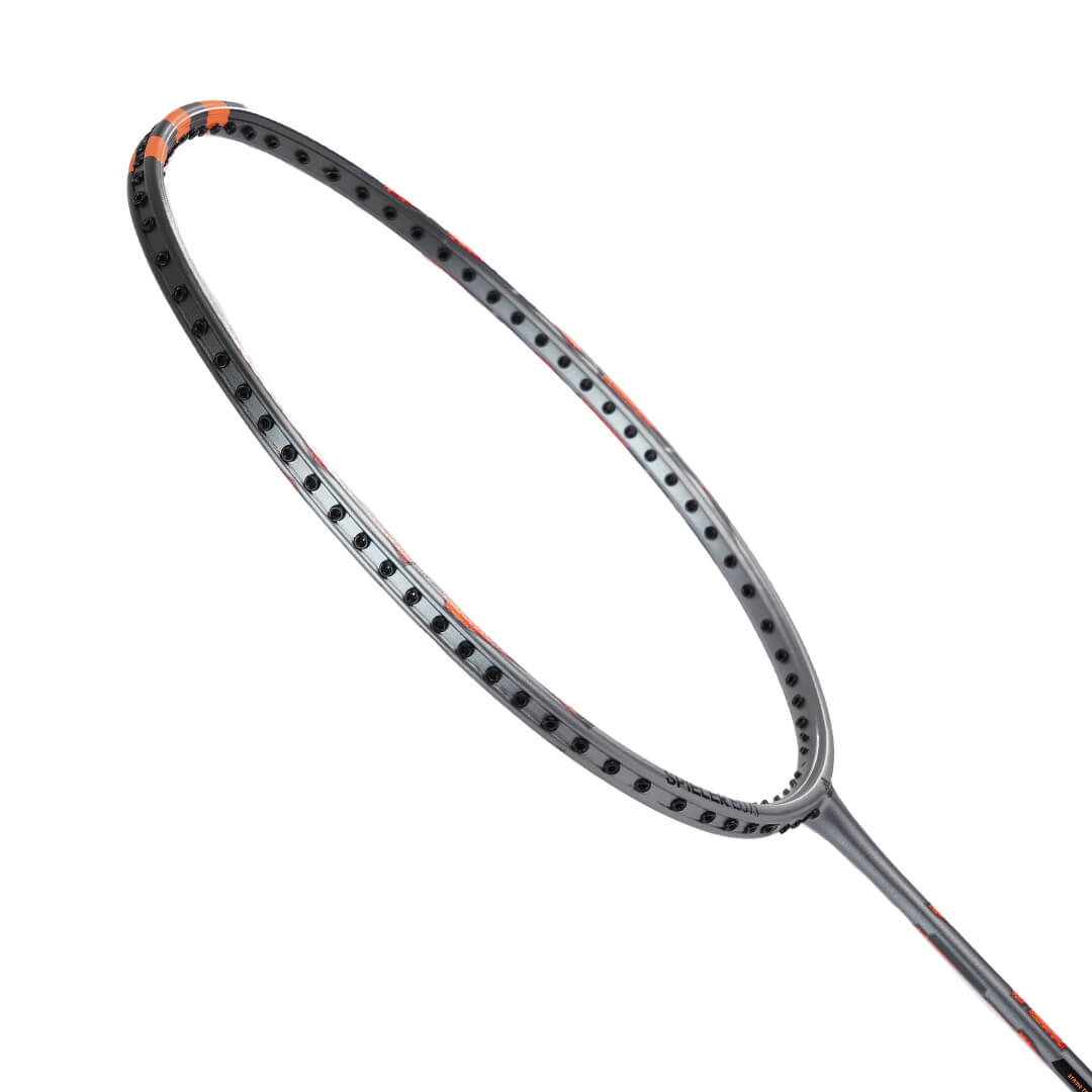 Badminton Racket, Best Badminton Racket, Lightweight Badminton Racket, Professional Badminton Racket, Power Badminton Racket, Control Badminton Racket, Speed Badminton Racket, High-Performance Racket, Carbon Fiber Racket, Graphite Racket, Beginner Badminton Racket, Advanced Badminton Racket, Badminton Racket for Men, Badminton Racket for Women, Singles Badminton Racket, Doubles Badminton Racket, Unstrung Badminton Racket, Strung Badminton Racket, Adidas E07.1 Unstrung Badminton Racket
