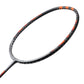 Badminton Racket, Best Badminton Racket, Lightweight Badminton Racket, Professional Badminton Racket, Power Badminton Racket, Control Badminton Racket, Speed Badminton Racket, High-Performance Racket, Carbon Fiber Racket, Graphite Racket, Beginner Badminton Racket, Advanced Badminton Racket, Badminton Racket for Men, Badminton Racket for Women, Singles Badminton Racket, Doubles Badminton Racket, Unstrung Badminton Racket, Strung Badminton Racket, Adidas E07.1 Unstrung Badminton Racket
