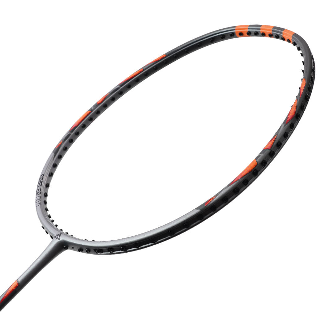 Badminton Racket, Best Badminton Racket, Lightweight Badminton Racket, Professional Badminton Racket, Power Badminton Racket, Control Badminton Racket, Speed Badminton Racket, High-Performance Racket, Carbon Fiber Racket, Graphite Racket, Beginner Badminton Racket, Advanced Badminton Racket, Badminton Racket for Men, Badminton Racket for Women, Singles Badminton Racket, Doubles Badminton Racket, Unstrung Badminton Racket, Strung Badminton Racket, Adidas E07.1 Unstrung Badminton Racket

