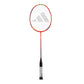Badminton Racket, Best Badminton Racket, Lightweight Badminton Racket, Professional Badminton Racket, Power Badminton Racket, Control Badminton Racket, Speed Badminton Racket, High-Performance Racket, Carbon Fiber Racket, Graphite Racket, Beginner Badminton Racket, Advanced Badminton Racket, Badminton Racket for Men, Badminton Racket for Women, Singles Badminton Racket, Doubles Badminton Racket, Unstrung Badminton Racket, Strung Badminton Racket, Buy Badminton Racket, Top Racket Brands
