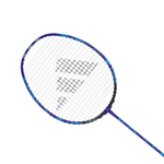 Badminton Racket, Best Badminton Racket, Lightweight Badminton Racket, Professional Badminton Racket, Power Badminton Racket, Control Badminton Racket, Speed Badminton Racket, High-Performance Racket, Carbon Fiber Racket, Graphite Racket, Beginner Badminton Racket, Advanced Badminton Racket, Badminton Racket for Men, Badminton Racket for Women, Singles Badminton Racket, Doubles Badminton Racket, Unstrung Badminton Racket, Strung Badminton Racket, Adidas Spieler A09.1 Strung Badminton Racket