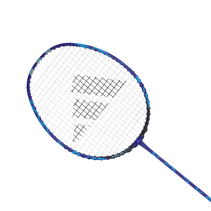Badminton Racket, Best Badminton Racket, Lightweight Badminton Racket, Professional Badminton Racket, Power Badminton Racket, Control Badminton Racket, Speed Badminton Racket, High-Performance Racket, Carbon Fiber Racket, Graphite Racket, Beginner Badminton Racket, Advanced Badminton Racket, Badminton Racket for Men, Badminton Racket for Women, Singles Badminton Racket, Doubles Badminton Racket, Unstrung Badminton Racket, Strung Badminton Racket, Adidas Spieler A09.1 Strung Badminton Racket