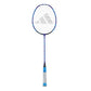 Badminton Racket, Best Badminton Racket, Lightweight Badminton Racket, Professional Badminton Racket, Power Badminton Racket, Control Badminton Racket, Speed Badminton Racket, High-Performance Racket, Carbon Fiber Racket, Graphite Racket, Beginner Badminton Racket, Advanced Badminton Racket, Badminton Racket for Men, Badminton Racket for Women, Singles Badminton Racket, Doubles Badminton Racket, Unstrung Badminton Racket, Strung Badminton Racket, Adidas Spieler A09.1 Strung Badminton Racket