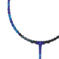 Badminton Racket, Best Badminton Racket, Lightweight Badminton Racket, Professional Badminton Racket, Power Badminton Racket, Control Badminton Racket, Speed Badminton Racket, High-Performance Racket, Carbon Fiber Racket, Graphite Racket, Beginner Badminton Racket, Advanced Badminton Racket, Badminton Racket for Men, Badminton Racket for Women, Singles Badminton Racket, Doubles Badminton Racket, Unstrung Badminton Racket, Strung Badminton Racket, Adidas Spieler A09.1 Strung Badminton Racket