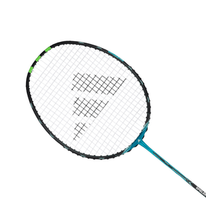 Badminton Racket, Best Badminton Racket, Lightweight Badminton Racket, Professional Badminton Racket, Power Badminton Racket, Control Badminton Racket, Speed Badminton Racket, High-Performance Racket, Carbon Fiber Racket, Graphite Racket, Beginner Badminton Racket, Advanced Badminton Racket, Badminton Racket for Men, Badminton Racket for Women, Singles Badminton Racket, Doubles Badminton Racket, Unstrung Badminton Racket, Strung Badminton Racket, Buy Badminton Racket, Adidas Spieler A09