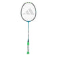 Badminton Racket, Best Badminton Racket, Lightweight Badminton Racket, Professional Badminton Racket, Power Badminton Racket, Control Badminton Racket, Speed Badminton Racket, High-Performance Racket, Carbon Fiber Racket, Graphite Racket, Beginner Badminton Racket, Advanced Badminton Racket, Badminton Racket for Men, Badminton Racket for Women, Singles Badminton Racket, Doubles Badminton Racket, Unstrung Badminton Racket, Strung Badminton Racket, Buy Badminton Racket, Adidas Spieler A09 