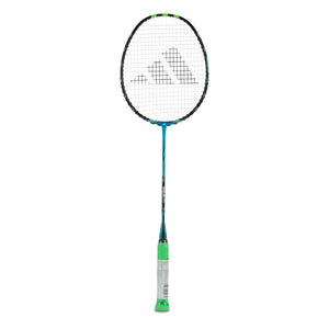 Badminton Racket, Best Badminton Racket, Lightweight Badminton Racket, Professional Badminton Racket, Power Badminton Racket, Control Badminton Racket, Speed Badminton Racket, High-Performance Racket, Carbon Fiber Racket, Graphite Racket, Beginner Badminton Racket, Advanced Badminton Racket, Badminton Racket for Men, Badminton Racket for Women, Singles Badminton Racket, Doubles Badminton Racket, Unstrung Badminton Racket, Strung Badminton Racket, Buy Badminton Racket, Adidas Spieler A09
