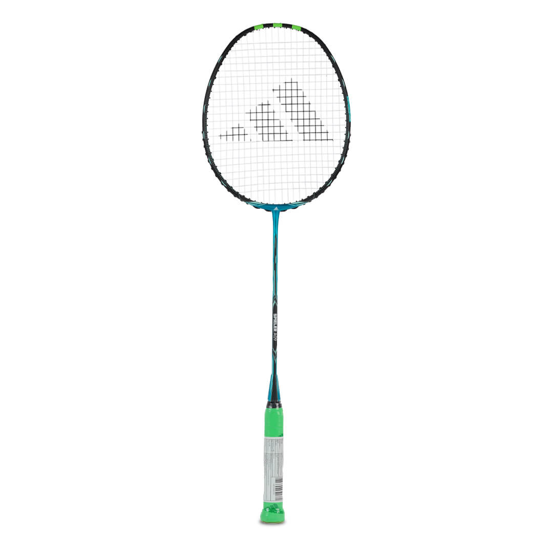 Badminton Racket, Best Badminton Racket, Lightweight Badminton Racket, Professional Badminton Racket, Power Badminton Racket, Control Badminton Racket, Speed Badminton Racket, High-Performance Racket, Carbon Fiber Racket, Graphite Racket, Beginner Badminton Racket, Advanced Badminton Racket, Badminton Racket for Men, Badminton Racket for Women, Singles Badminton Racket, Doubles Badminton Racket, Unstrung Badminton Racket, Strung Badminton Racket, Buy Badminton Racket, Adidas Spieler A09 
