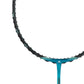 Badminton Racket, Best Badminton Racket, Lightweight Badminton Racket, Professional Badminton Racket, Power Badminton Racket, Control Badminton Racket, Speed Badminton Racket, High-Performance Racket, Carbon Fiber Racket, Graphite Racket, Beginner Badminton Racket, Advanced Badminton Racket, Badminton Racket for Men, Badminton Racket for Women, Singles Badminton Racket, Doubles Badminton Racket, Unstrung Badminton Racket, Strung Badminton Racket, Buy Badminton Racket, Adidas Spieler A09 