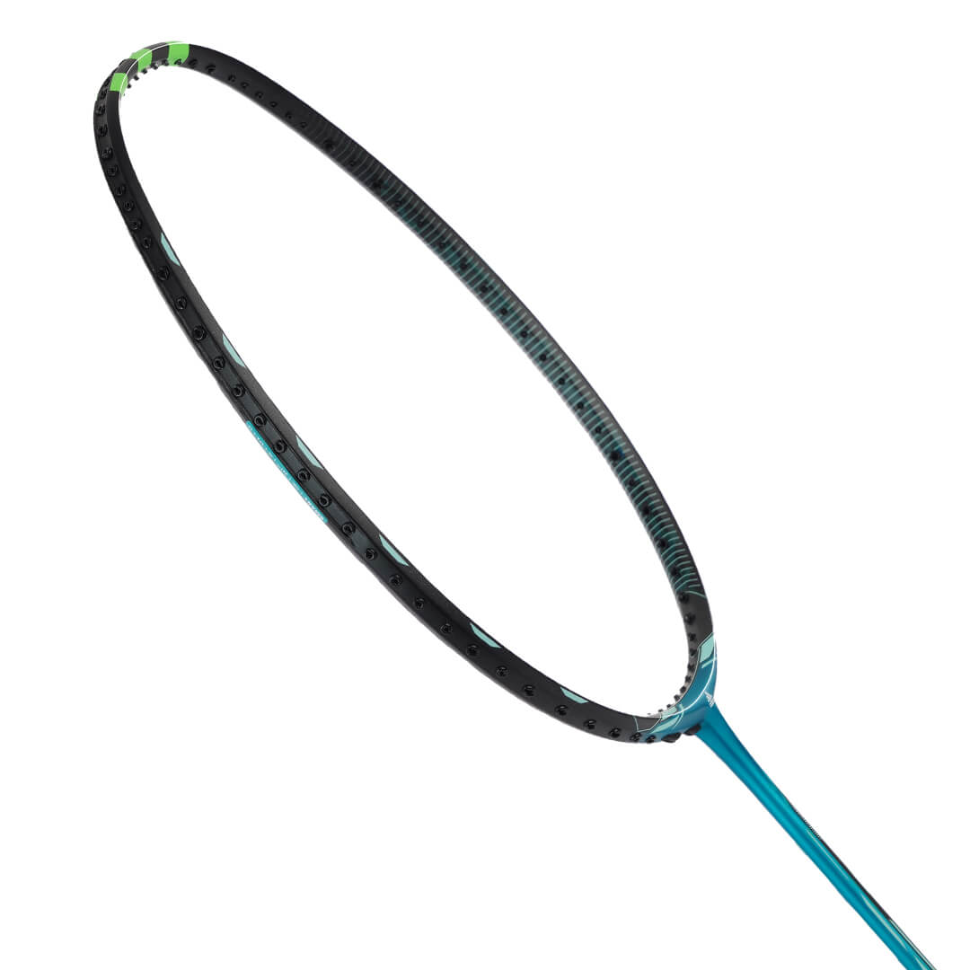 Badminton Racket, Best Badminton Racket, Lightweight Badminton Racket, Professional Badminton Racket, Power Badminton Racket, Control Badminton Racket, Speed Badminton Racket, High-Performance Racket, Carbon Fiber Racket, Graphite Racket, Beginner Badminton Racket, Advanced Badminton Racket, Badminton Racket for Men, Badminton Racket for Women, Singles Badminton Racket, Doubles Badminton Racket, Unstrung Badminton Racket, Strung Badminton Racket, Buy Badminton Racket, Adidas Spieler A09 