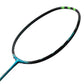 Badminton Racket, Best Badminton Racket, Lightweight Badminton Racket, Professional Badminton Racket, Power Badminton Racket, Control Badminton Racket, Speed Badminton Racket, High-Performance Racket, Carbon Fiber Racket, Graphite Racket, Beginner Badminton Racket, Advanced Badminton Racket, Badminton Racket for Men, Badminton Racket for Women, Singles Badminton Racket, Doubles Badminton Racket, Unstrung Badminton Racket, Strung Badminton Racket, Buy Badminton Racket, Adidas Spieler A09 