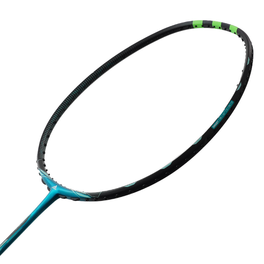 Badminton Racket, Best Badminton Racket, Lightweight Badminton Racket, Professional Badminton Racket, Power Badminton Racket, Control Badminton Racket, Speed Badminton Racket, High-Performance Racket, Carbon Fiber Racket, Graphite Racket, Beginner Badminton Racket, Advanced Badminton Racket, Badminton Racket for Men, Badminton Racket for Women, Singles Badminton Racket, Doubles Badminton Racket, Unstrung Badminton Racket, Strung Badminton Racket, Buy Badminton Racket, Adidas Spieler A09 