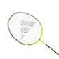 Badminton Racket, Best Badminton Racket, Lightweight Badminton Racket, Professional Badminton Racket, Power Badminton Racket, Control Badminton Racket, Speed Badminton Racket, High-Performance Racket, Carbon Fiber Racket, Graphite Racket, Beginner Badminton Racket, Advanced Badminton Racket, Badminton Racket for Men, Badminton Racket for Women, Singles Badminton Racket, Doubles Badminton Racket, Unstrung Badminton Racket, Strung Badminton Racket, Adidas Spieler E06.1 Unstrung Badminton Racket
