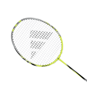 Badminton Racket, Best Badminton Racket, Lightweight Badminton Racket, Professional Badminton Racket, Power Badminton Racket, Control Badminton Racket, Speed Badminton Racket, High-Performance Racket, Carbon Fiber Racket, Graphite Racket, Beginner Badminton Racket, Advanced Badminton Racket, Badminton Racket for Men, Badminton Racket for Women, Singles Badminton Racket, Doubles Badminton Racket, Unstrung Badminton Racket, Strung Badminton Racket, Adidas Spieler E06.1 Unstrung Badminton Racket
