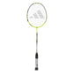 Badminton Racket, Best Badminton Racket, Lightweight Badminton Racket, Professional Badminton Racket, Power Badminton Racket, Control Badminton Racket, Speed Badminton Racket, High-Performance Racket, Carbon Fiber Racket, Graphite Racket, Beginner Badminton Racket, Advanced Badminton Racket, Badminton Racket for Men, Badminton Racket for Women, Singles Badminton Racket, Doubles Badminton Racket, Unstrung Badminton Racket, Strung Badminton Racket, Adidas Spieler E06.1 Unstrung Badminton Racket
