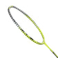 Badminton Racket, Best Badminton Racket, Lightweight Badminton Racket, Professional Badminton Racket, Power Badminton Racket, Control Badminton Racket, Speed Badminton Racket, High-Performance Racket, Carbon Fiber Racket, Graphite Racket, Beginner Badminton Racket, Advanced Badminton Racket, Badminton Racket for Men, Badminton Racket for Women, Singles Badminton Racket, Doubles Badminton Racket, Unstrung Badminton Racket, Strung Badminton Racket, Adidas Spieler E06.1 Unstrung Badminton Racket