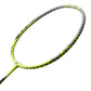 Badminton Racket, Best Badminton Racket, Lightweight Badminton Racket, Professional Badminton Racket, Power Badminton Racket, Control Badminton Racket, Speed Badminton Racket, High-Performance Racket, Carbon Fiber Racket, Graphite Racket, Beginner Badminton Racket, Advanced Badminton Racket, Badminton Racket for Men, Badminton Racket for Women, Singles Badminton Racket, Doubles Badminton Racket, Unstrung Badminton Racket, Strung Badminton Racket, Adidas Spieler E06.1 Unstrung Badminton Racket