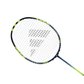 Badminton Racket, Best Badminton Racket, Lightweight Badminton Racket, Professional Badminton Racket, Power Badminton Racket, Control Badminton Racket, Speed Badminton Racket, High-Performance Racket, Carbon Fiber Racket, Graphite Racket, Beginner Badminton Racket, Advanced Badminton Racket, Badminton Racket for Men, Badminton Racket for Women, Singles Badminton Racket, Doubles Badminton Racket, Unstrung Badminton Racket, Strung Badminton Racket, Adidas Spieler E Aero Strung Badminton Racket 