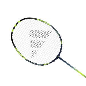 Badminton Racket, Best Badminton Racket, Lightweight Badminton Racket, Professional Badminton Racket, Power Badminton Racket, Control Badminton Racket, Speed Badminton Racket, High-Performance Racket, Carbon Fiber Racket, Graphite Racket, Beginner Badminton Racket, Advanced Badminton Racket, Badminton Racket for Men, Badminton Racket for Women, Singles Badminton Racket, Doubles Badminton Racket, Unstrung Badminton Racket, Strung Badminton Racket, Adidas Spieler E Aero Strung Badminton Racket 
