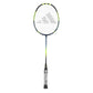 Badminton Racket, Best Badminton Racket, Lightweight Badminton Racket, Professional Badminton Racket, Power Badminton Racket, Control Badminton Racket, Speed Badminton Racket, High-Performance Racket, Carbon Fiber Racket, Graphite Racket, Beginner Badminton Racket, Advanced Badminton Racket, Badminton Racket for Men, Badminton Racket for Women, Singles Badminton Racket, Doubles Badminton Racket, Unstrung Badminton Racket, Strung Badminton Racket, Adidas Spieler E Aero Strung Badminton Racket