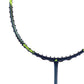 Badminton Racket, Best Badminton Racket, Lightweight Badminton Racket, Professional Badminton Racket, Power Badminton Racket, Control Badminton Racket, Speed Badminton Racket, High-Performance Racket, Carbon Fiber Racket, Graphite Racket, Beginner Badminton Racket, Advanced Badminton Racket, Badminton Racket for Men, Badminton Racket for Women, Singles Badminton Racket, Doubles Badminton Racket, Unstrung Badminton Racket, Strung Badminton Racket, Adidas Spieler E Aero Strung Badminton Racket