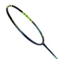 Badminton Racket, Best Badminton Racket, Lightweight Badminton Racket, Professional Badminton Racket, Power Badminton Racket, Control Badminton Racket, Speed Badminton Racket, High-Performance Racket, Carbon Fiber Racket, Graphite Racket, Beginner Badminton Racket, Advanced Badminton Racket, Badminton Racket for Men, Badminton Racket for Women, Singles Badminton Racket, Doubles Badminton Racket, Unstrung Badminton Racket, Strung Badminton Racket, Adidas Spieler E Aero Strung Badminton Racket