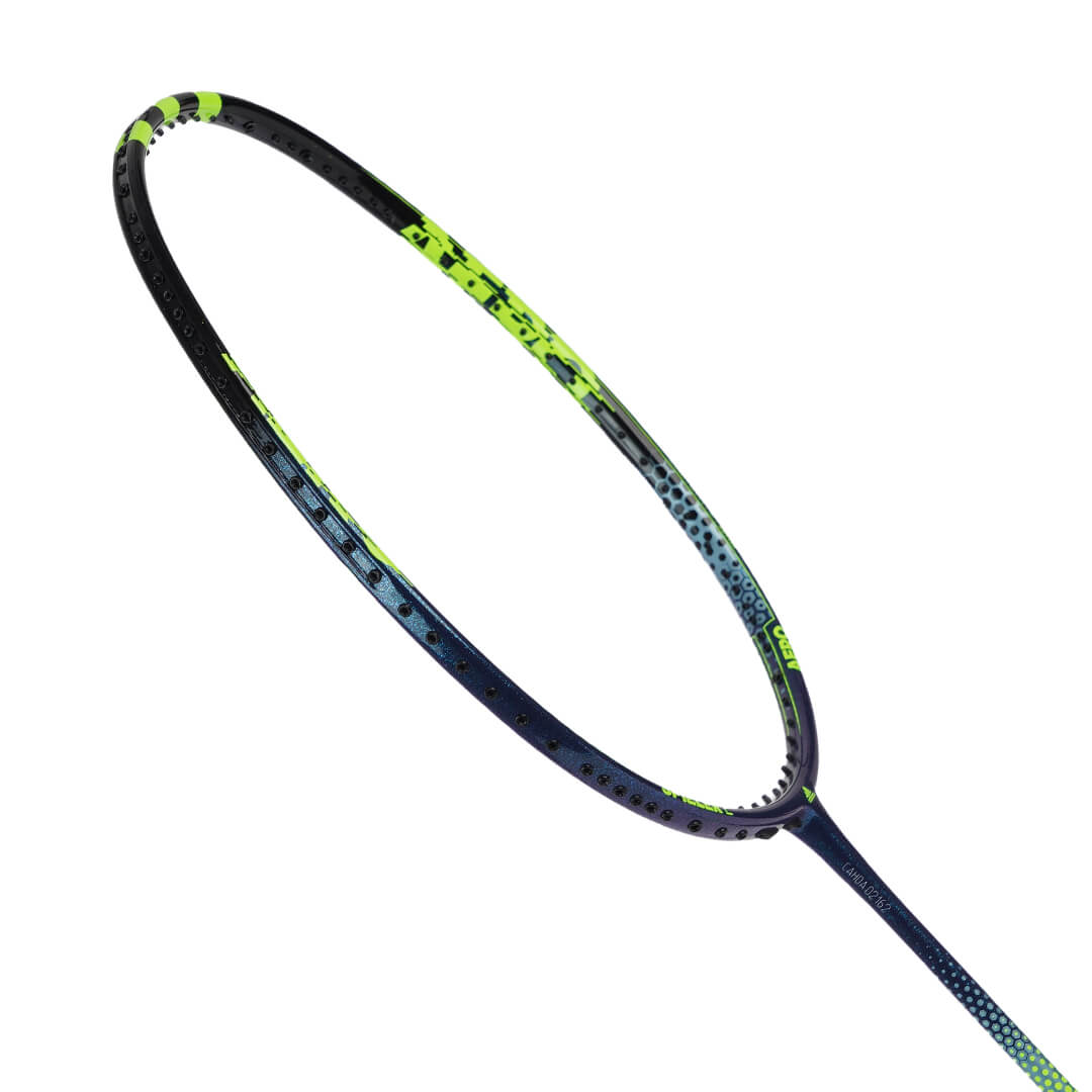 Badminton Racket, Best Badminton Racket, Lightweight Badminton Racket, Professional Badminton Racket, Power Badminton Racket, Control Badminton Racket, Speed Badminton Racket, High-Performance Racket, Carbon Fiber Racket, Graphite Racket, Beginner Badminton Racket, Advanced Badminton Racket, Badminton Racket for Men, Badminton Racket for Women, Singles Badminton Racket, Doubles Badminton Racket, Unstrung Badminton Racket, Strung Badminton Racket, Adidas Spieler E Aero Strung Badminton Racket