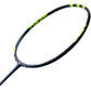Badminton Racket, Best Badminton Racket, Lightweight Badminton Racket, Professional Badminton Racket, Power Badminton Racket, Control Badminton Racket, Speed Badminton Racket, High-Performance Racket, Carbon Fiber Racket, Graphite Racket, Beginner Badminton Racket, Advanced Badminton Racket, Badminton Racket for Men, Badminton Racket for Women, Singles Badminton Racket, Doubles Badminton Racket, Unstrung Badminton Racket, Strung Badminton Racket, Adidas Spieler E Aero Strung Badminton Racket