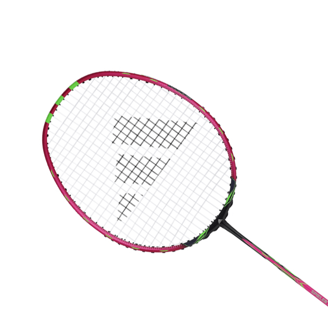 Badminton Racket, Best Badminton Racket, Lightweight Badminton Racket, Professional Badminton Racket, Power Badminton Racket, Control Badminton Racket, Speed Badminton Racket, High-Performance Racket, Carbon Fiber Racket, Graphite Racket, Beginner Badminton Racket, Advanced Badminton Racket, Badminton Racket for Men, Badminton Racket for Women, Singles Badminton Racket, Doubles Badminton Racket, Unstrung Badminton Racket, Strung Badminton Racket, Buy Badminton Racket, Adidas Spieler E Aktiv.1 