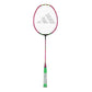 Badminton Racket, Best Badminton Racket, Lightweight Badminton Racket, Professional Badminton Racket, Power Badminton Racket, Control Badminton Racket, Speed Badminton Racket, High-Performance Racket, Carbon Fiber Racket, Graphite Racket, Beginner Badminton Racket, Advanced Badminton Racket, Badminton Racket for Men, Badminton Racket for Women, Singles Badminton Racket, Doubles Badminton Racket, Unstrung Badminton Racket, Strung Badminton Racket, Buy Badminton Racket, Adidas Spieler E Aktiv.1 