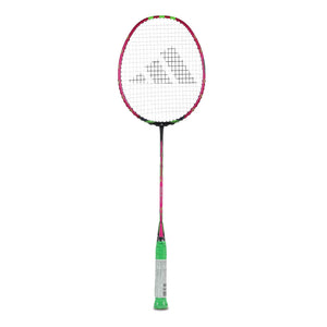 Badminton Racket, Best Badminton Racket, Lightweight Badminton Racket, Professional Badminton Racket, Power Badminton Racket, Control Badminton Racket, Speed Badminton Racket, High-Performance Racket, Carbon Fiber Racket, Graphite Racket, Beginner Badminton Racket, Advanced Badminton Racket, Badminton Racket for Men, Badminton Racket for Women, Singles Badminton Racket, Doubles Badminton Racket, Unstrung Badminton Racket, Strung Badminton Racket, Buy Badminton Racket, Adidas Spieler E Aktiv.1