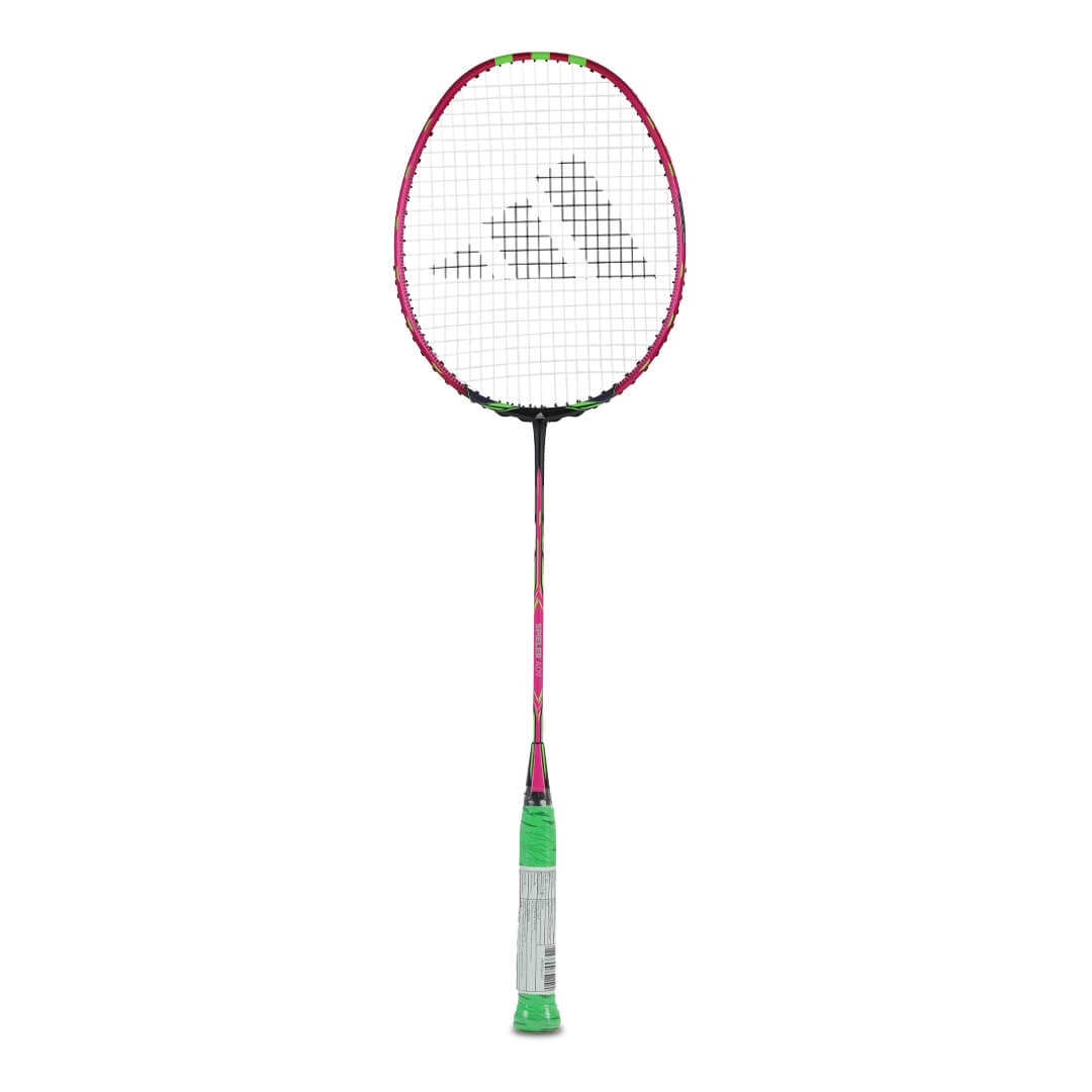 Badminton Racket, Best Badminton Racket, Lightweight Badminton Racket, Professional Badminton Racket, Power Badminton Racket, Control Badminton Racket, Speed Badminton Racket, High-Performance Racket, Carbon Fiber Racket, Graphite Racket, Beginner Badminton Racket, Advanced Badminton Racket, Badminton Racket for Men, Badminton Racket for Women, Singles Badminton Racket, Doubles Badminton Racket, Unstrung Badminton Racket, Strung Badminton Racket, Buy Badminton Racket, Adidas Spieler E Aktiv.1 
