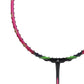 Badminton Racket, Best Badminton Racket, Lightweight Badminton Racket, Professional Badminton Racket, Power Badminton Racket, Control Badminton Racket, Speed Badminton Racket, High-Performance Racket, Carbon Fiber Racket, Graphite Racket, Beginner Badminton Racket, Advanced Badminton Racket, Badminton Racket for Men, Badminton Racket for Women, Singles Badminton Racket, Doubles Badminton Racket, Unstrung Badminton Racket, Strung Badminton Racket, Buy Badminton Racket, Adidas Spieler E Aktiv.1 