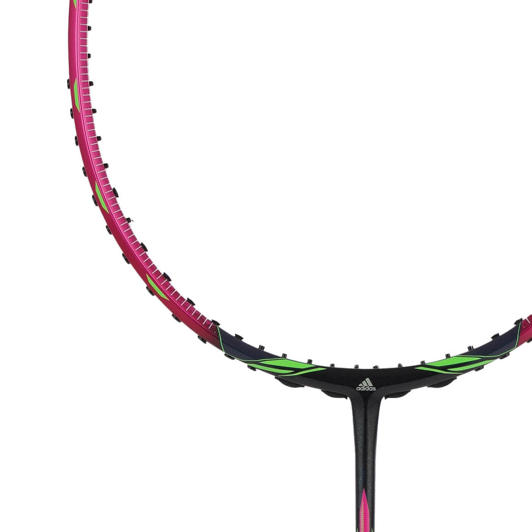 Badminton Racket, Best Badminton Racket, Lightweight Badminton Racket, Professional Badminton Racket, Power Badminton Racket, Control Badminton Racket, Speed Badminton Racket, High-Performance Racket, Carbon Fiber Racket, Graphite Racket, Beginner Badminton Racket, Advanced Badminton Racket, Badminton Racket for Men, Badminton Racket for Women, Singles Badminton Racket, Doubles Badminton Racket, Unstrung Badminton Racket, Strung Badminton Racket, Buy Badminton Racket, Adidas Spieler E Aktiv.1 