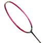 Badminton Racket, Best Badminton Racket, Lightweight Badminton Racket, Professional Badminton Racket, Power Badminton Racket, Control Badminton Racket, Speed Badminton Racket, High-Performance Racket, Carbon Fiber Racket, Graphite Racket, Beginner Badminton Racket, Advanced Badminton Racket, Badminton Racket for Men, Badminton Racket for Women, Singles Badminton Racket, Doubles Badminton Racket, Unstrung Badminton Racket, Strung Badminton Racket, Buy Badminton Racket, Adidas Spieler E Aktiv.1 