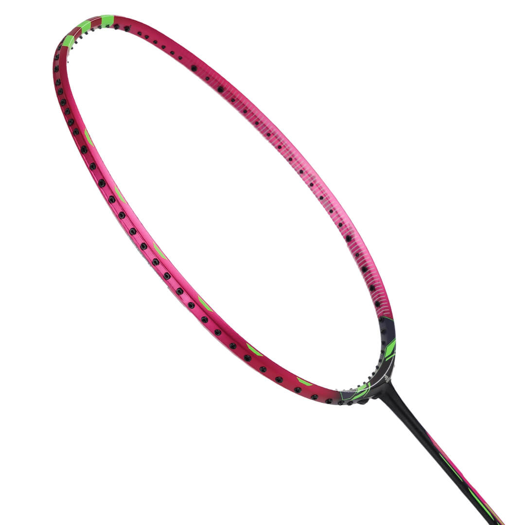 Badminton Racket, Best Badminton Racket, Lightweight Badminton Racket, Professional Badminton Racket, Power Badminton Racket, Control Badminton Racket, Speed Badminton Racket, High-Performance Racket, Carbon Fiber Racket, Graphite Racket, Beginner Badminton Racket, Advanced Badminton Racket, Badminton Racket for Men, Badminton Racket for Women, Singles Badminton Racket, Doubles Badminton Racket, Unstrung Badminton Racket, Strung Badminton Racket, Buy Badminton Racket, Adidas Spieler E Aktiv.1 