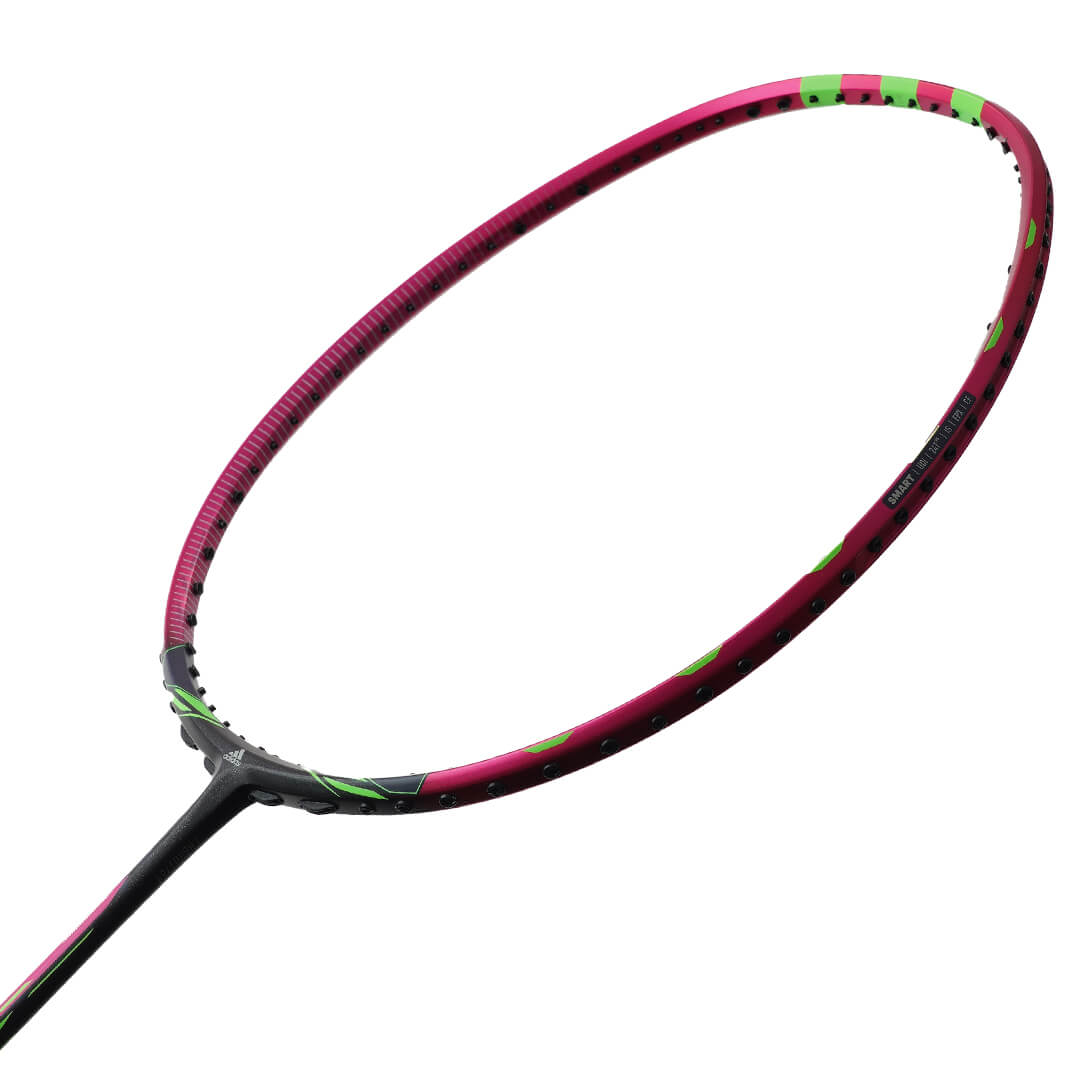 Badminton Racket, Best Badminton Racket, Lightweight Badminton Racket, Professional Badminton Racket, Power Badminton Racket, Control Badminton Racket, Speed Badminton Racket, High-Performance Racket, Carbon Fiber Racket, Graphite Racket, Beginner Badminton Racket, Advanced Badminton Racket, Badminton Racket for Men, Badminton Racket for Women, Singles Badminton Racket, Doubles Badminton Racket, Unstrung Badminton Racket, Strung Badminton Racket, Buy Badminton Racket, Adidas Spieler E Aktiv.1 
