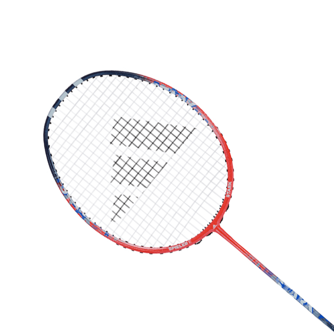 Badminton Racket, Best Badminton Racket, Lightweight Badminton Racket, Professional Badminton Racket, Power Badminton Racket, Control Badminton Racket, Speed Badminton Racket, High-Performance Racket, Carbon Fiber Racket, Graphite Racket, Beginner Badminton Racket, Advanced Badminton Racket, Badminton Racket for Men, Badminton Racket for Women, Singles Badminton Racket, Doubles Badminton Racket, Unstrung Badminton Racket, Strung Badminton Racket, Adidas Spieler E Aktiv Strung Badminton Racket 