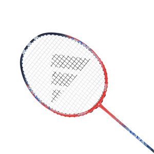 Badminton Racket, Best Badminton Racket, Lightweight Badminton Racket, Professional Badminton Racket, Power Badminton Racket, Control Badminton Racket, Speed Badminton Racket, High-Performance Racket, Carbon Fiber Racket, Graphite Racket, Beginner Badminton Racket, Advanced Badminton Racket, Badminton Racket for Men, Badminton Racket for Women, Singles Badminton Racket, Doubles Badminton Racket, Unstrung Badminton Racket, Strung Badminton Racket, Adidas Spieler E Aktiv Strung Badminton Racket 