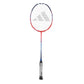 Badminton Racket, Best Badminton Racket, Lightweight Badminton Racket, Professional Badminton Racket, Power Badminton Racket, Control Badminton Racket, Speed Badminton Racket, High-Performance Racket, Carbon Fiber Racket, Graphite Racket, Beginner Badminton Racket, Advanced Badminton Racket, Badminton Racket for Men, Badminton Racket for Women, Singles Badminton Racket, Doubles Badminton Racket, Unstrung Badminton Racket, Strung Badminton Racket, Adidas Spieler E Aktiv Strung Badminton Racket 