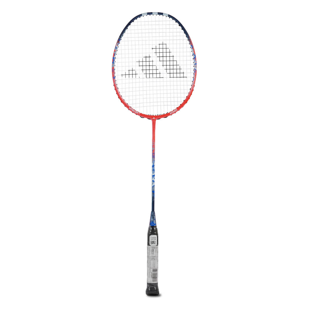 Badminton Racket, Best Badminton Racket, Lightweight Badminton Racket, Professional Badminton Racket, Power Badminton Racket, Control Badminton Racket, Speed Badminton Racket, High-Performance Racket, Carbon Fiber Racket, Graphite Racket, Beginner Badminton Racket, Advanced Badminton Racket, Badminton Racket for Men, Badminton Racket for Women, Singles Badminton Racket, Doubles Badminton Racket, Unstrung Badminton Racket, Strung Badminton Racket, Adidas Spieler E Aktiv Strung Badminton Racket 