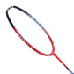Badminton Racket, Best Badminton Racket, Lightweight Badminton Racket, Professional Badminton Racket, Power Badminton Racket, Control Badminton Racket, Speed Badminton Racket, High-Performance Racket, Carbon Fiber Racket, Graphite Racket, Beginner Badminton Racket, Advanced Badminton Racket, Badminton Racket for Men, Badminton Racket for Women, Singles Badminton Racket, Doubles Badminton Racket, Unstrung Badminton Racket, Strung Badminton Racket, Adidas Spieler E Aktiv Strung Badminton Racket 